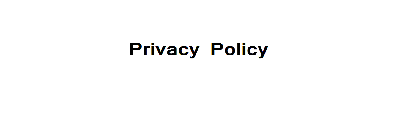  Terms & Conditions